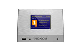 NOXON A120, DAB+ & Internet Radio Adapter