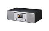 Noxon Furka, DAB+ Radio