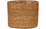 scheurich, Pflanzengefäss mit Folie 22 x 19