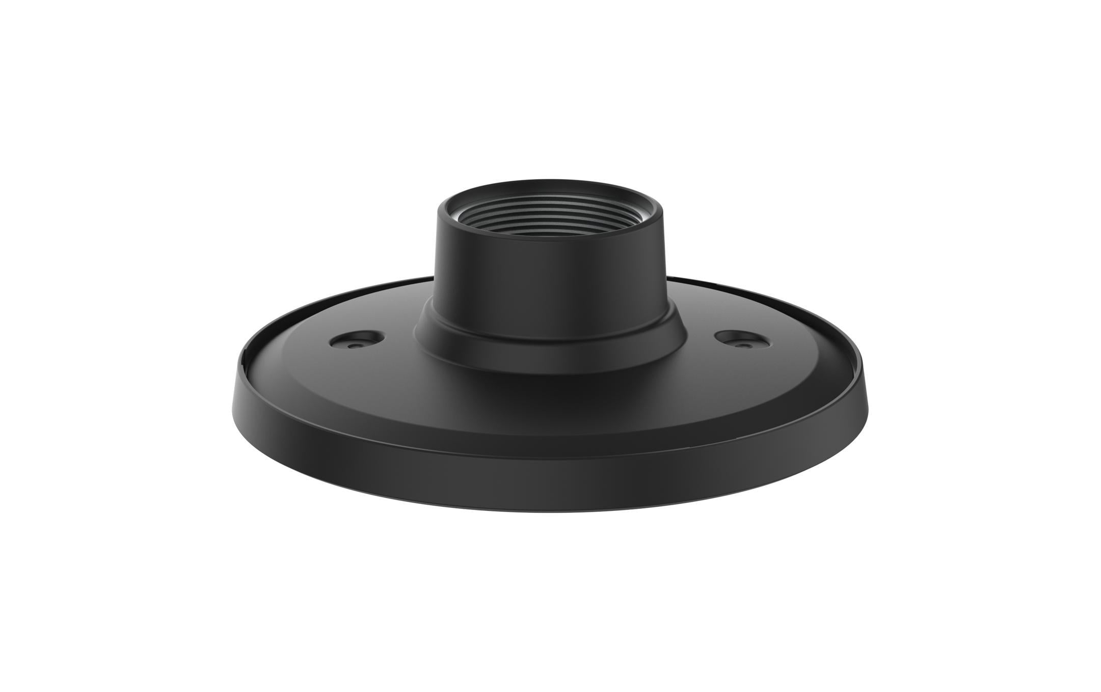 AXIS TP3106-E Hängemontageset, Schwarz