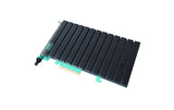 Highpoint R1204: 4 Port HBA-Kontroller