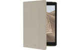 DBR Tablet Book Cover Milan iPad