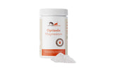 Futtermedicus Magnesium Pulver 120g