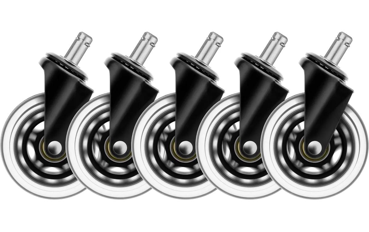 Deltaco GAM-157 Casters