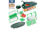 Genius Nicer Dicer Exklusive