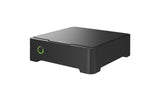 AXIS S3008 8TB MKII