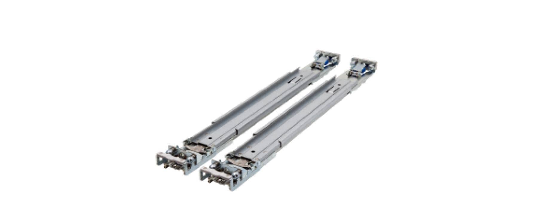 AXIS TS3902 Rack Kit