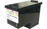 Primera Farbpatrone CMY für LX910e