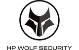 HP Wolf Pro Security 3Y 1-99 E-LTU