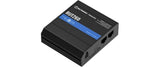 Teltonika RUT260 LTE Industrierouter