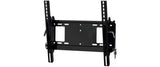 Peerless-AV PTL640