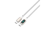 4smarts, USB 2.0-Kabel DigitCord bis 100W U