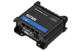 Teltonika RUT906 LTE Industrierouter