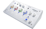 Roland Bridge Cast WH