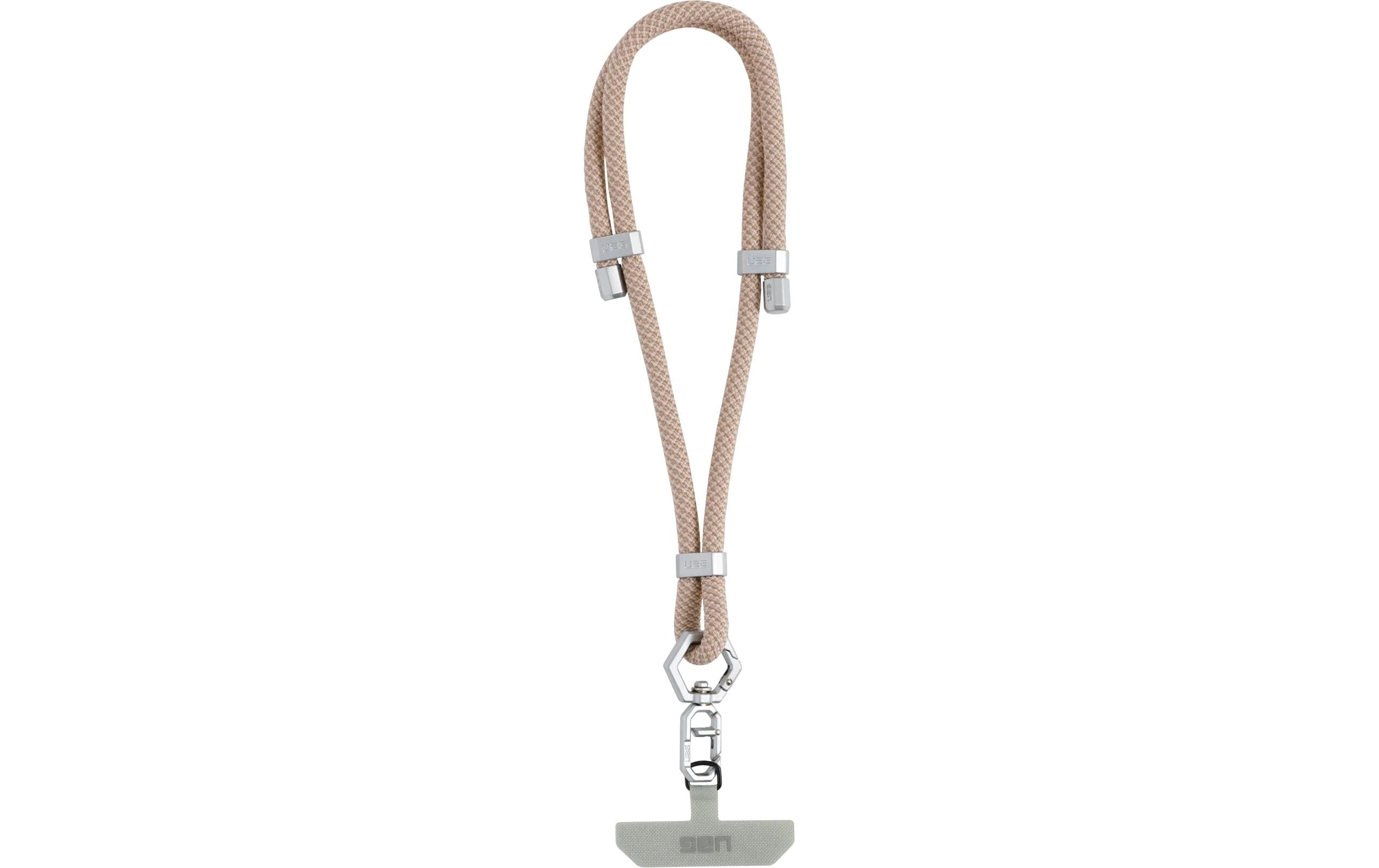 UAG Civilian Strap Tether