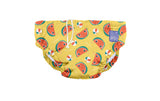 Bambino Mio Schwimmwindel