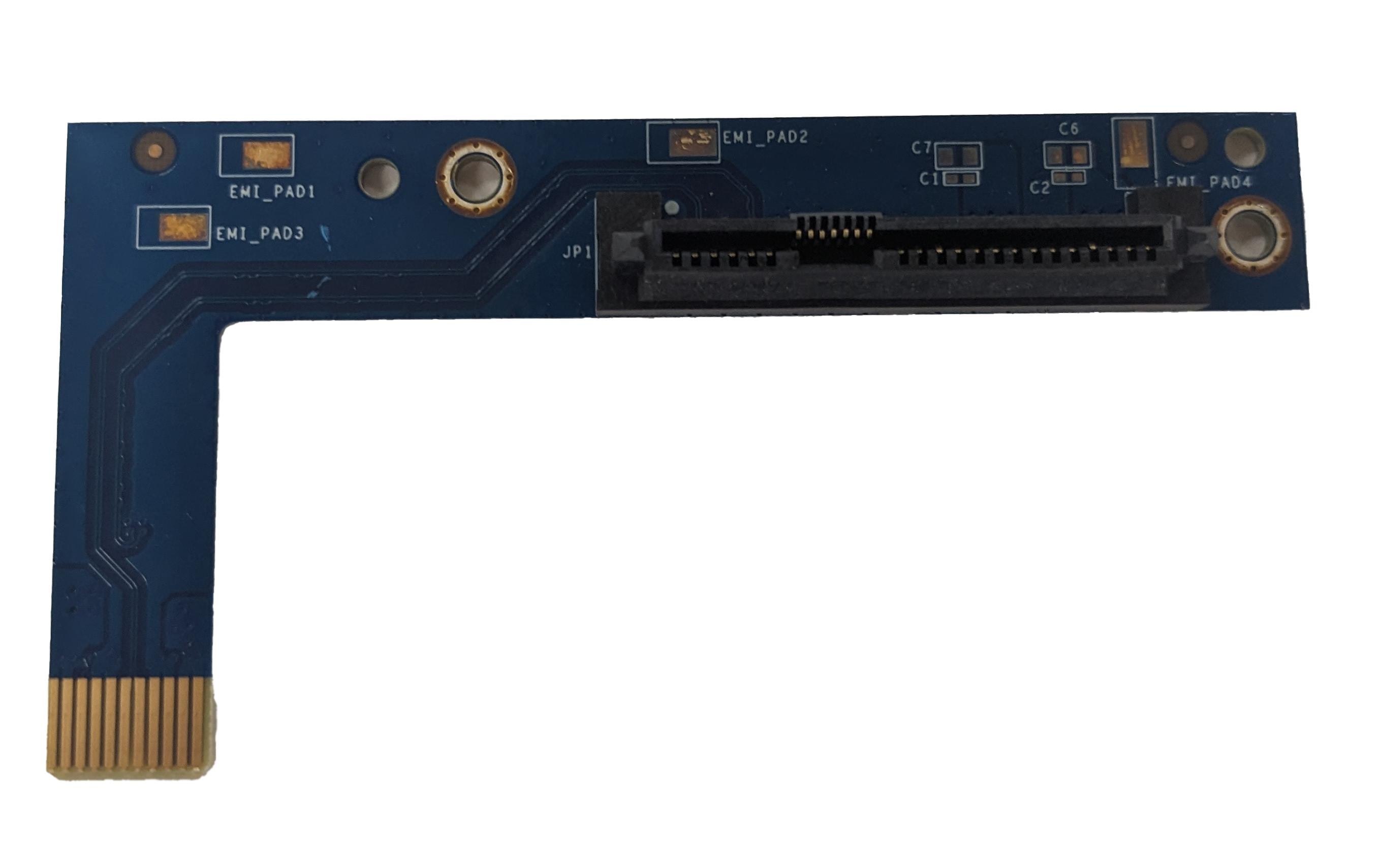 Synology SATA BP DS220j