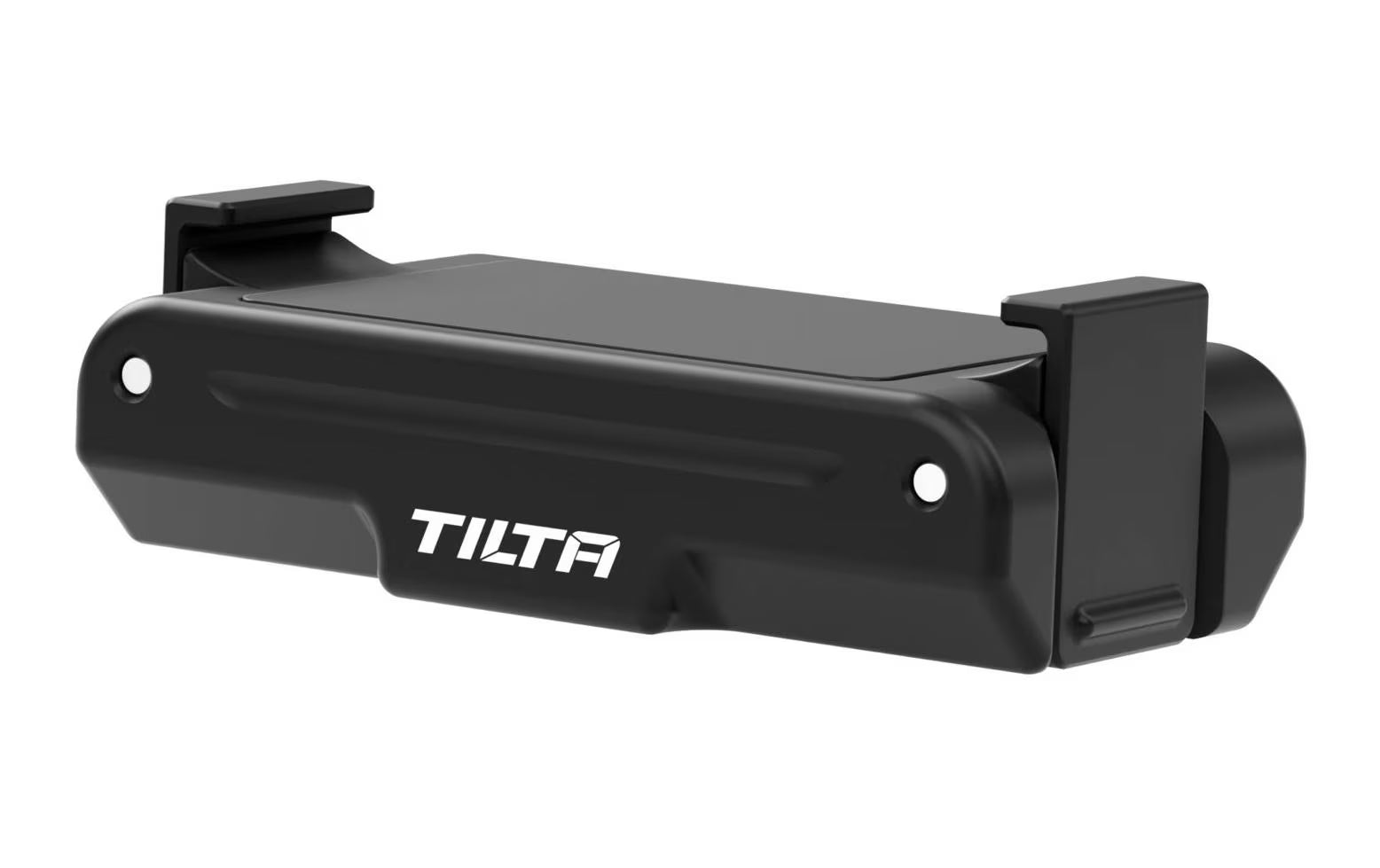 Magnetic Mounting Baseplate