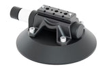 Universal Suction Cup