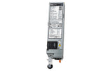 Dell Power Supply 1400W Hot-Plug