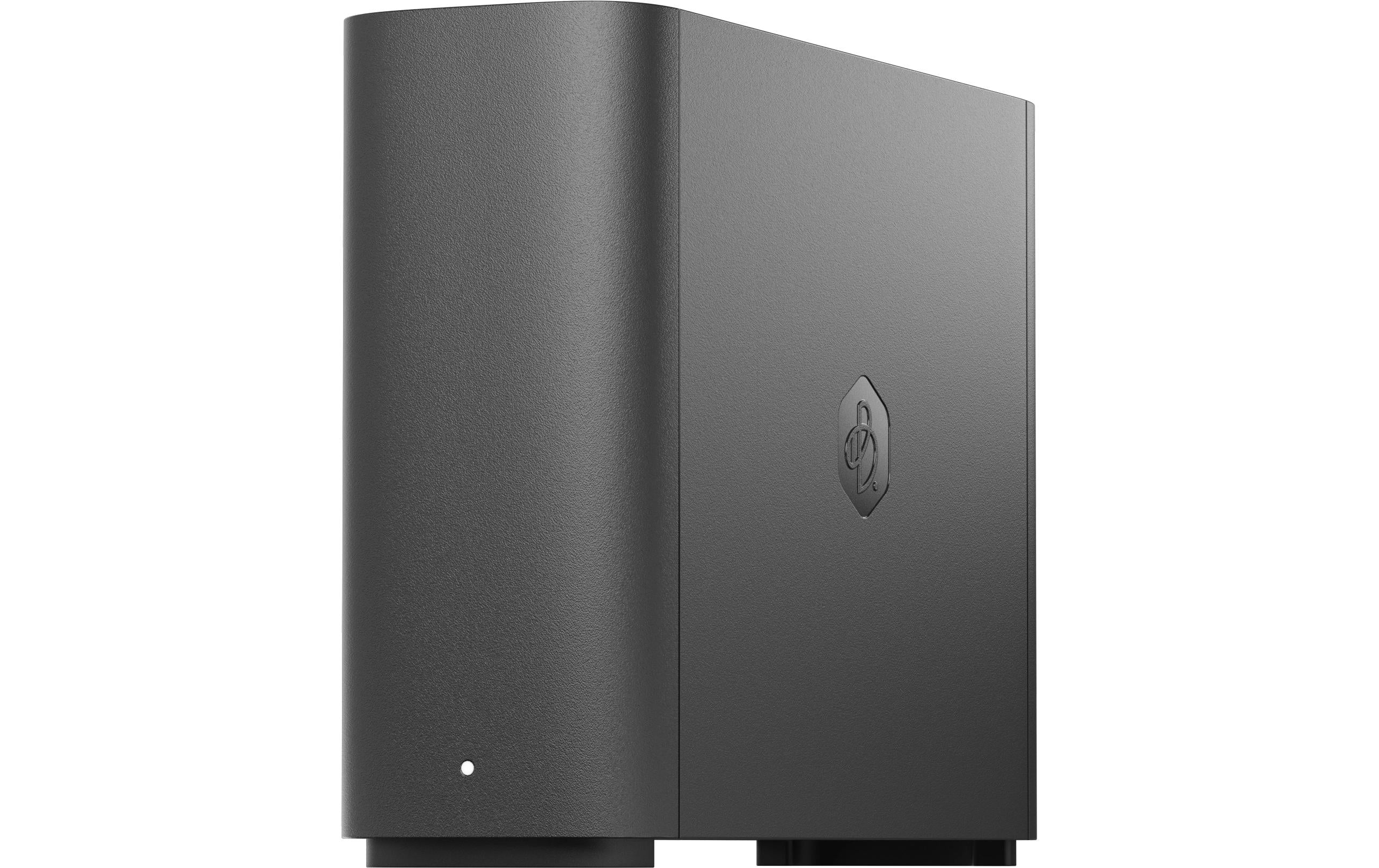 Synology BeeStation 4TB