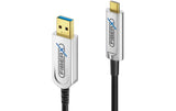 PureLink FiberX USB 3.1-Kabel FX-I630 AOC