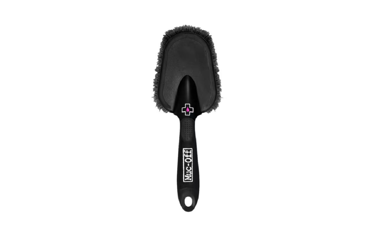 Muc-Off Soft Washing Brush