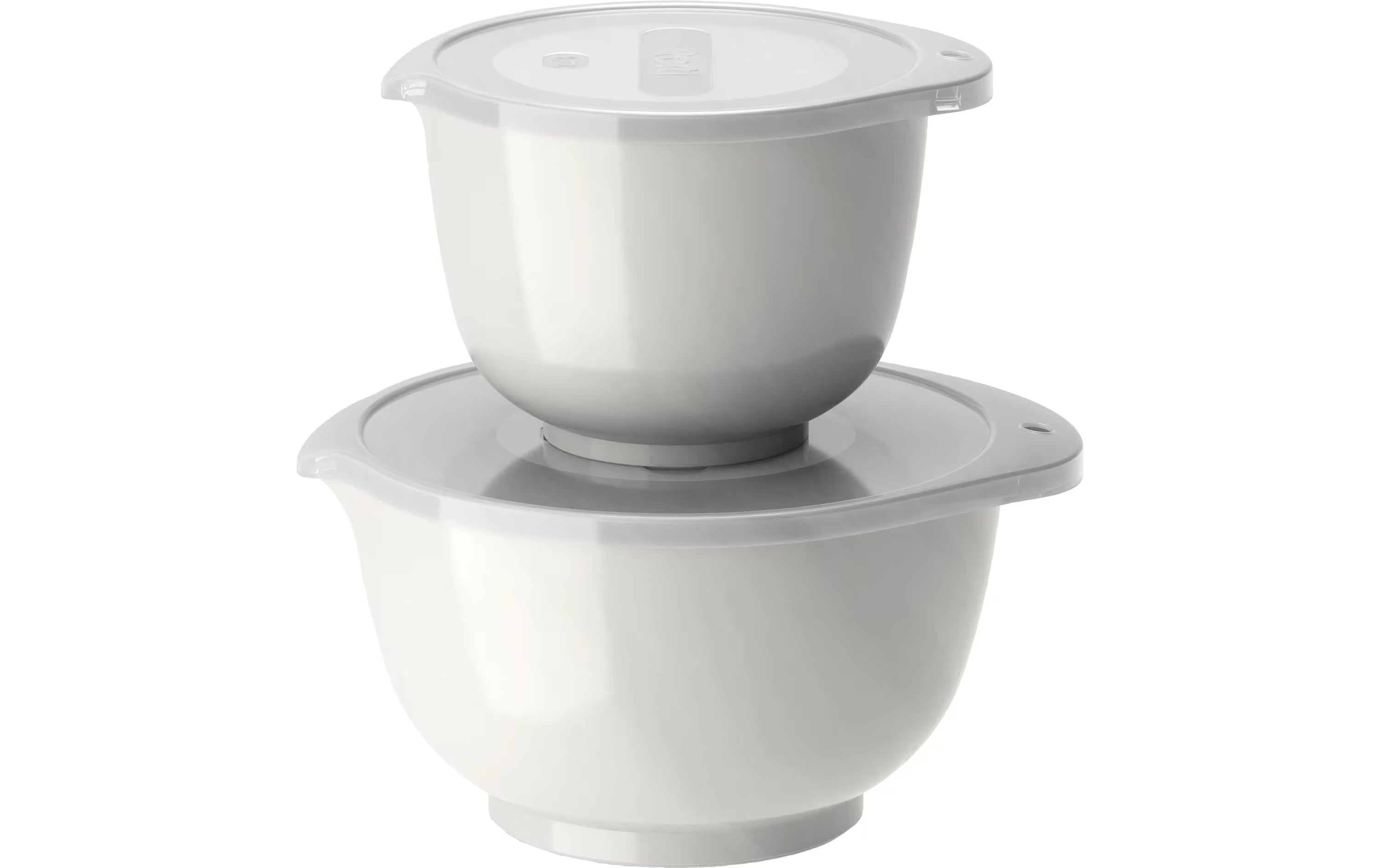 Rosti NEW Margrethe-Set 4-teilig