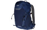 KOOR Wanderrucksack Fuurka