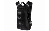 KOOR Bike-Rucksack 6L schwarz