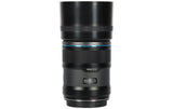 Sirui Objektiv Sniper 56mm F1.2 schwarz