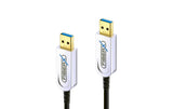 FiberX FX-I640-030