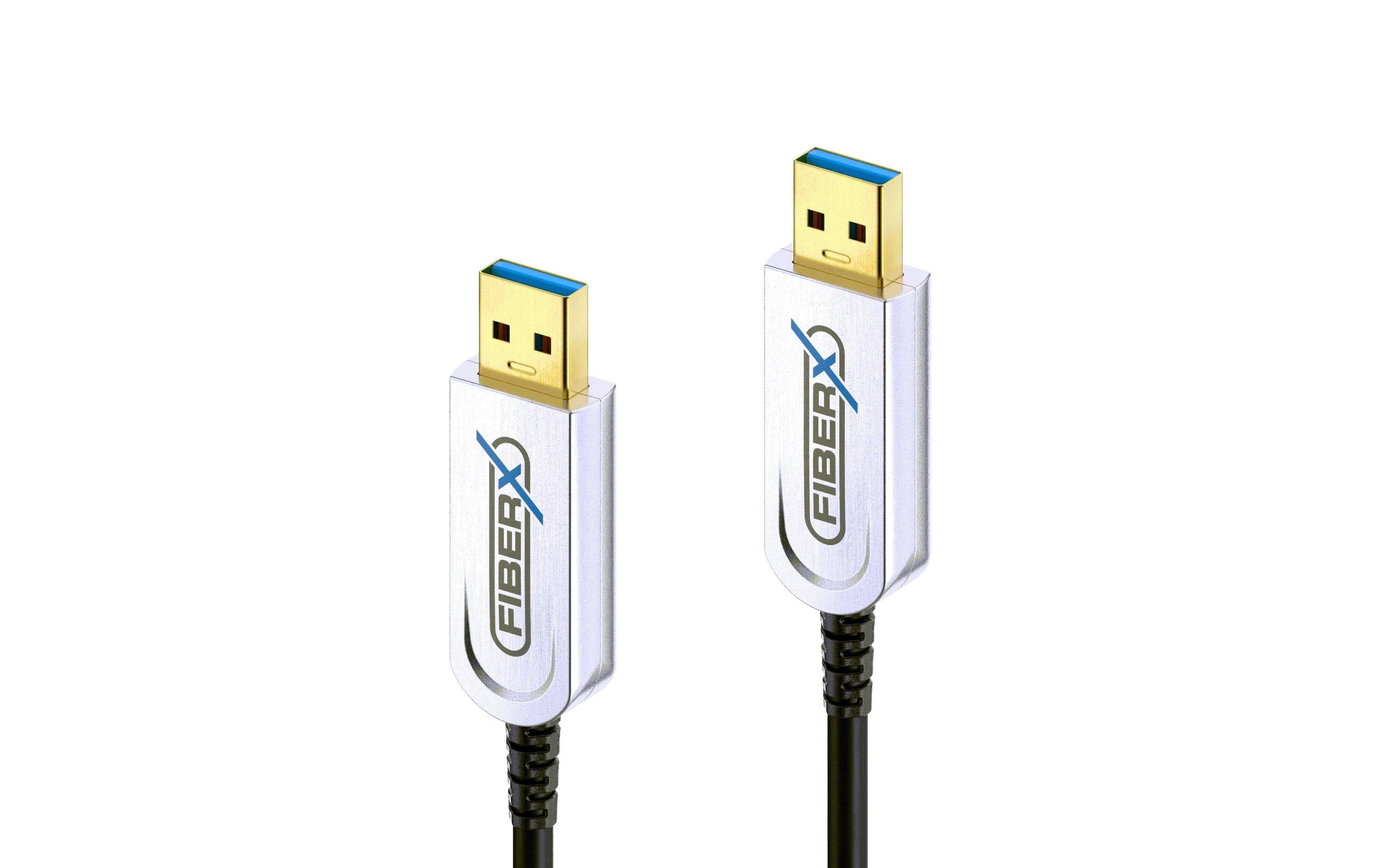 FiberX FX-I640-035
