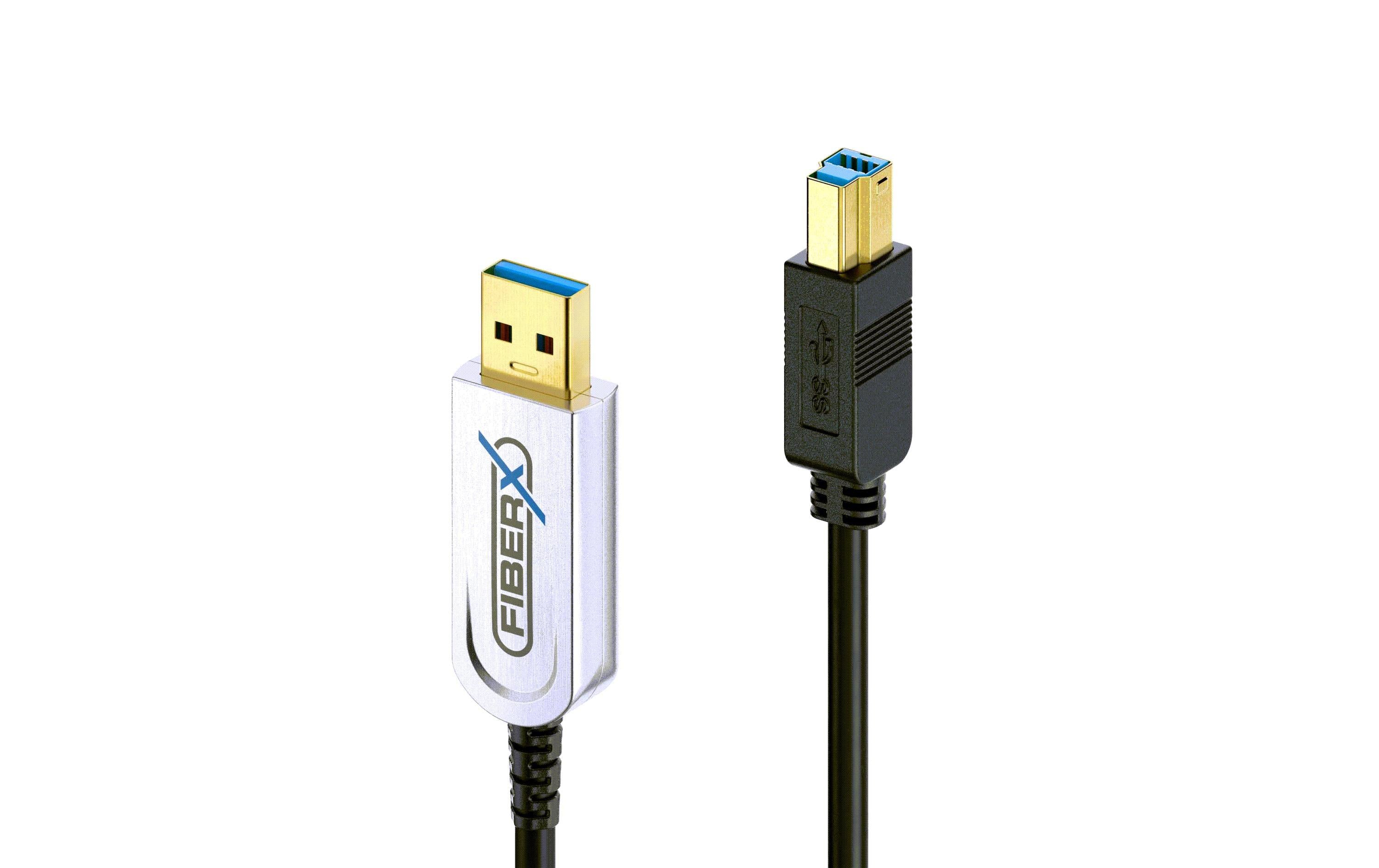 FiberX FX-I645-020