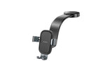 4SMARTS Auto Halterung Grabber Flex