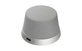 4SMARTS Bluetooth Lautsprecher SoundForce