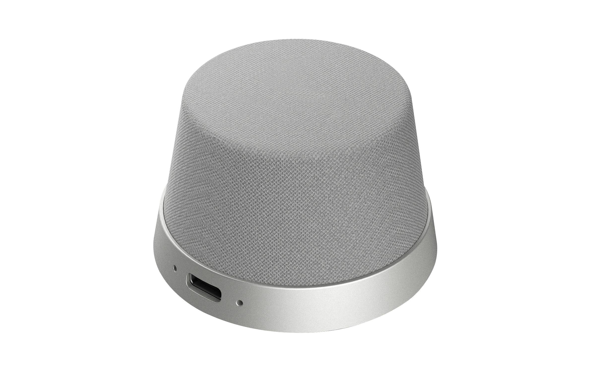 4SMARTS Bluetooth Lautsprecher SoundForce