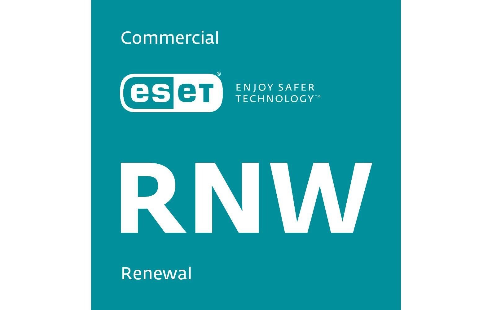 ESET PROTECT Advanced On-Prem