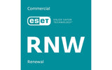 ESET PROTECT Advanced On-Prem