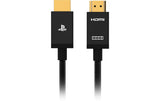 Hori Ultra High Speed 8K HDMI 2.1 Cable PS5