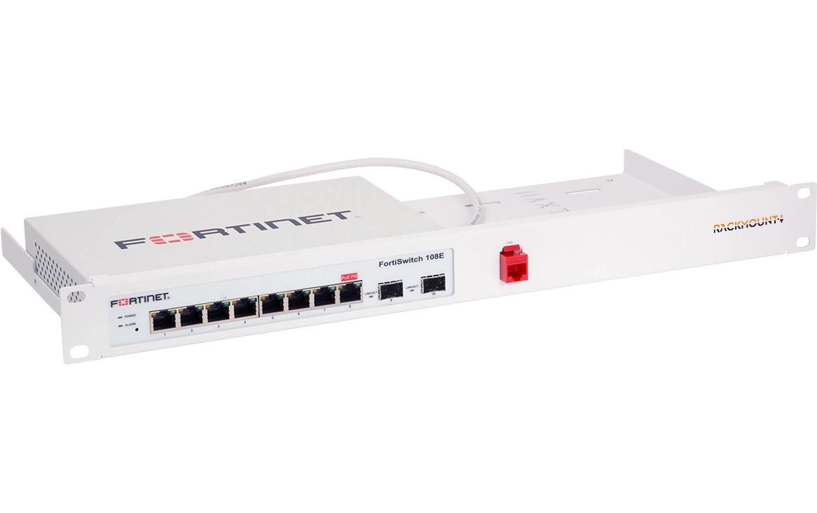 Rackmount IT RM-FR-T12 19Rackmount Kit