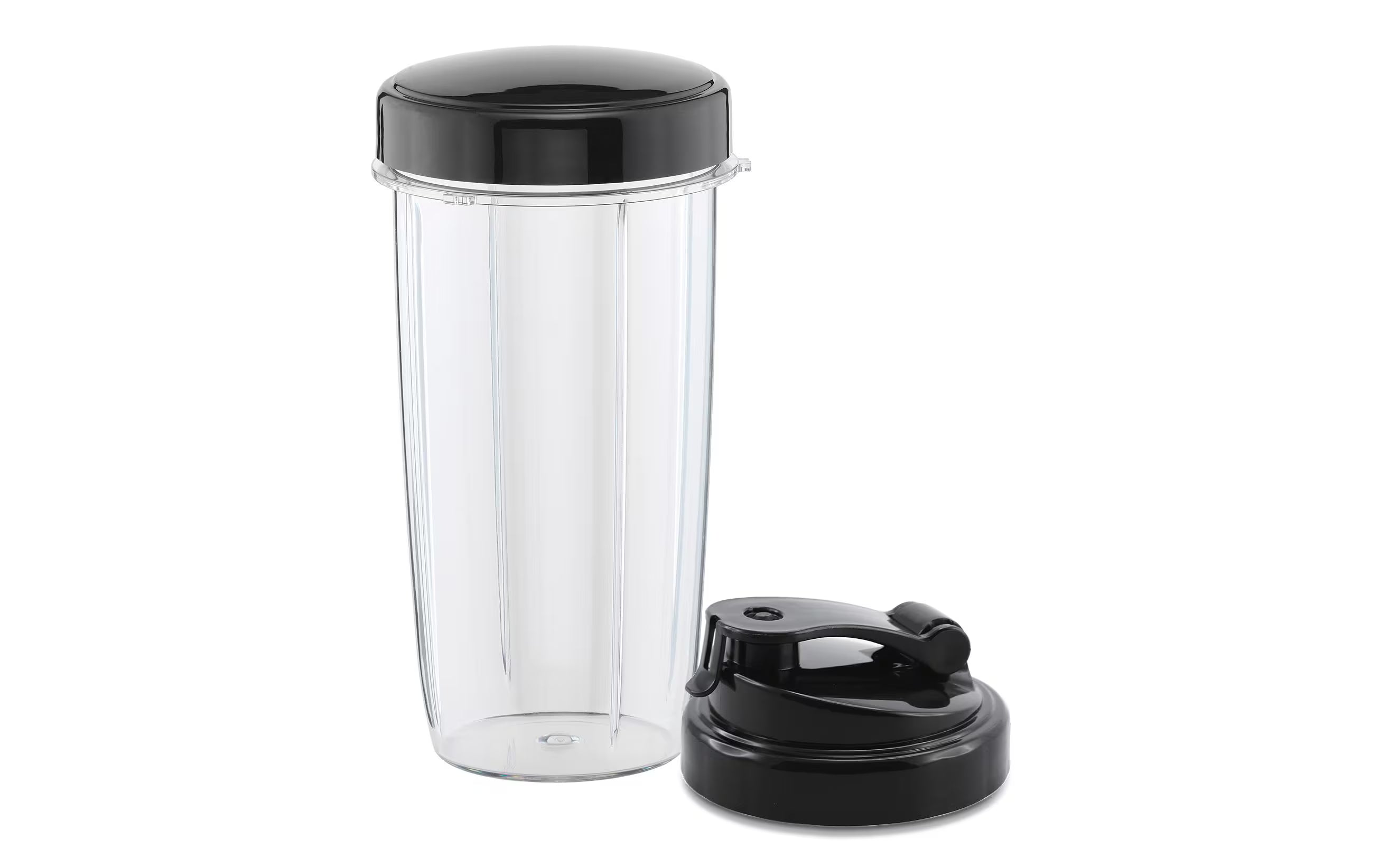 Trisa 1000ml Becher zu 6928
