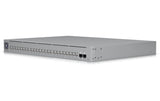 Ubiquiti Unifi Switch USW-PRO-MAX-24-POE