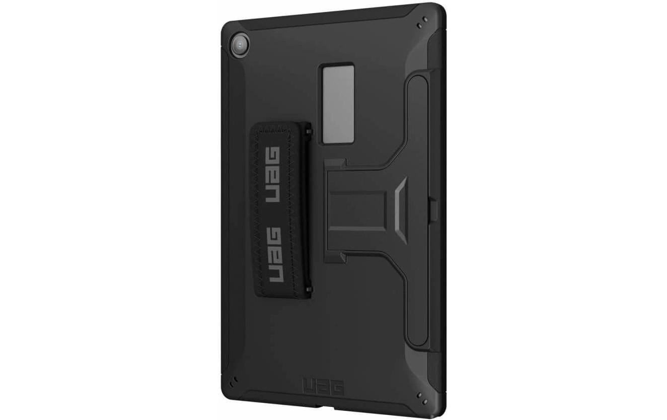 UAG Scout w KS/ HS Case black