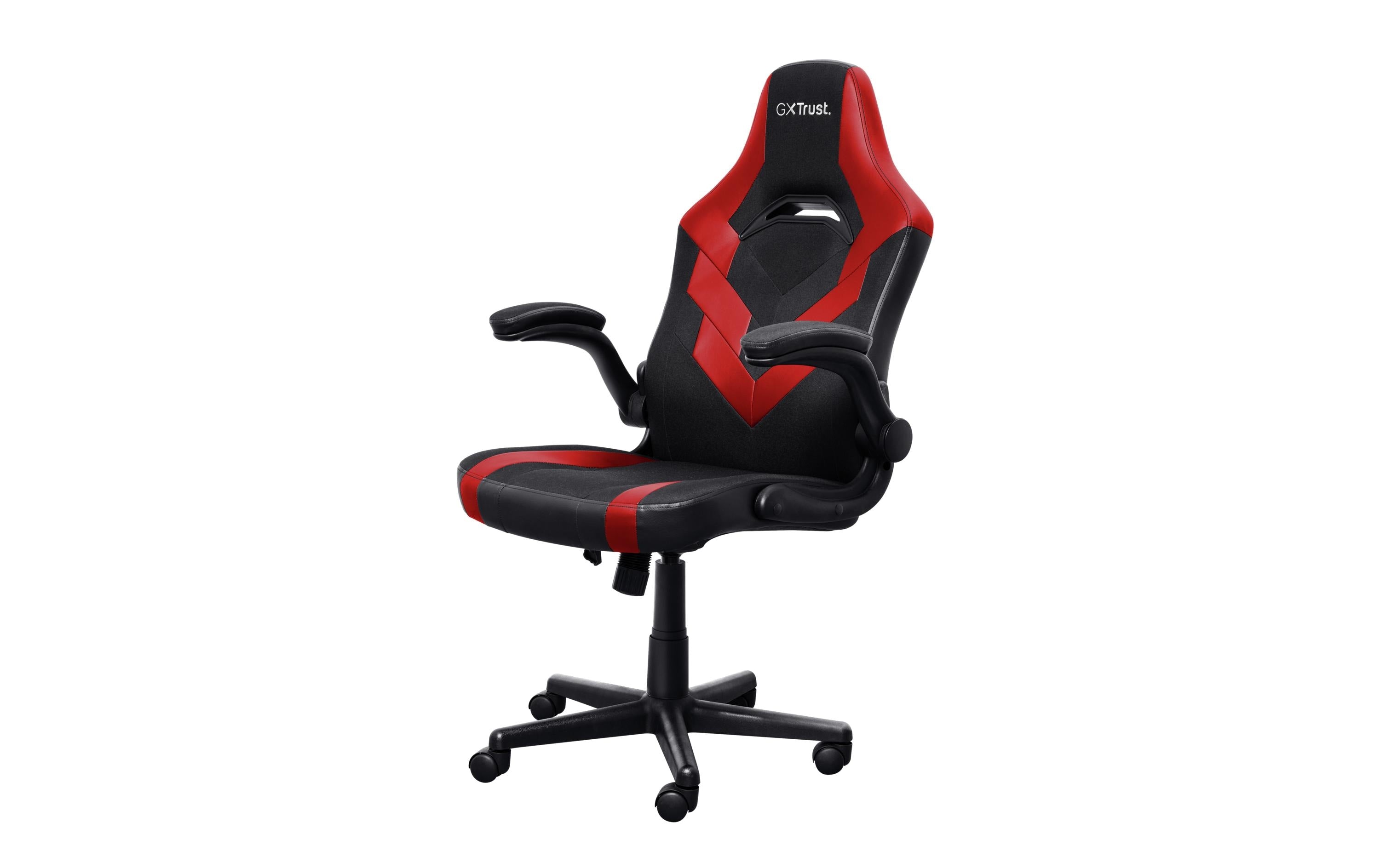 Trust GXT703B Riye Chair