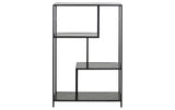 AC Design Regal Seaford