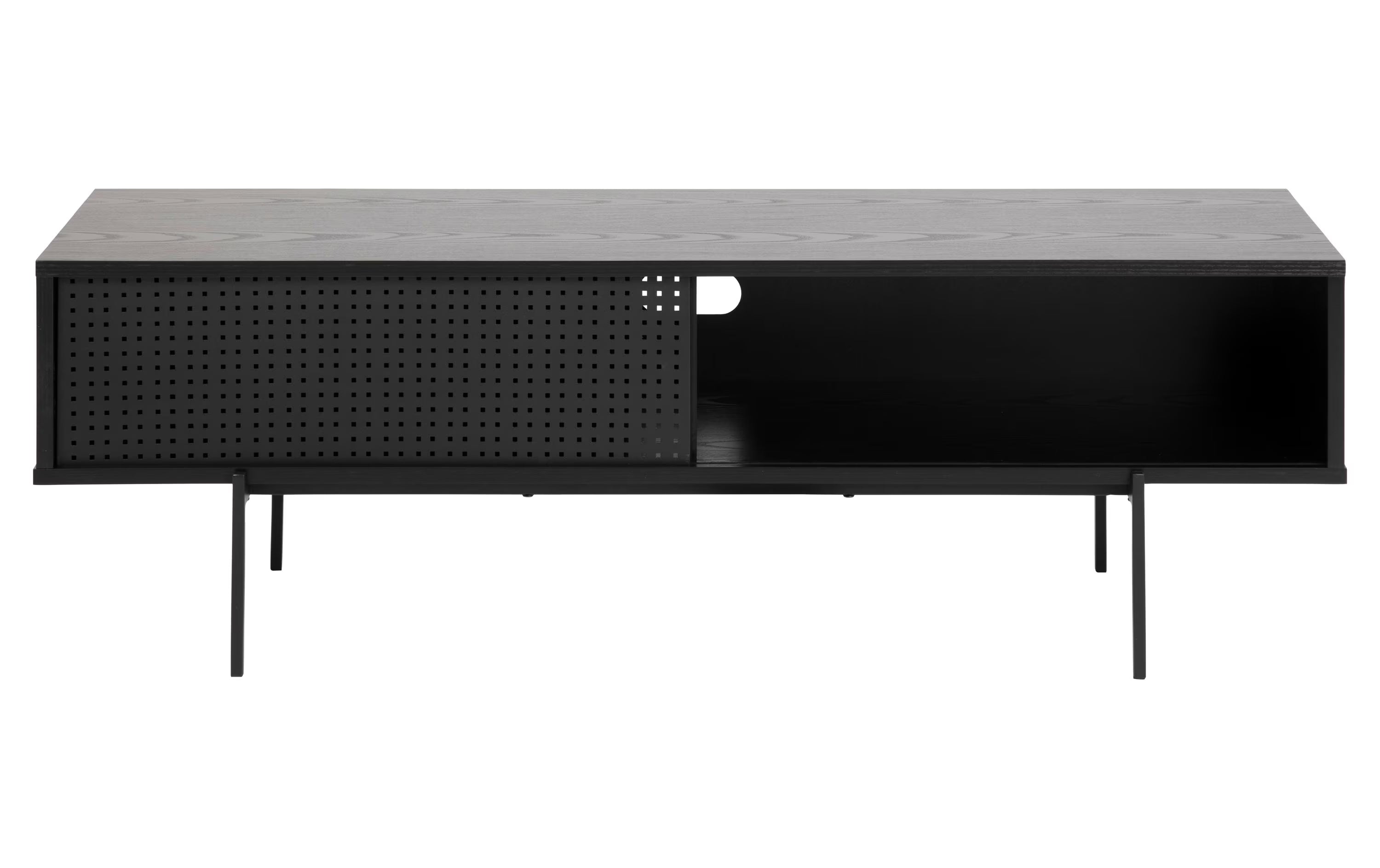 AC Design TV-Möbel Angus