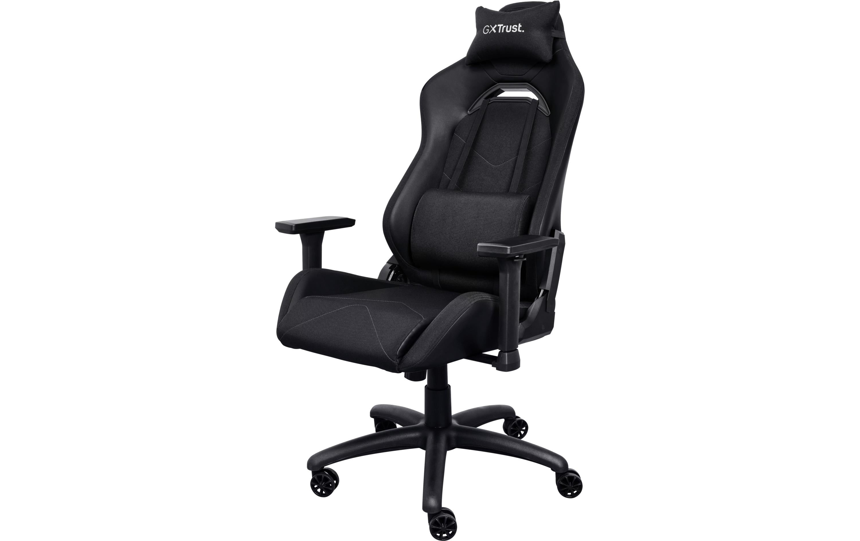 Trust GXT 714 Ruya Chair