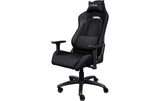 Trust GXT 714 Ruya Chair