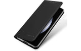 NEVOX Vario Series schwarz